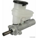BRAKE MASTER CYLINDER8980069420