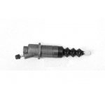 Slave Cylinder, clutch1205733,1273681,12736815,6843913,8251330,8601783,8603307,KN22031B1,9231,FHC6046,LL15252,CS20174,0 986 486 528,624.6051,40.5733,E 86 002,3614,844803,WC1103BE,WC3614,512041B,D3179,S3614,PJH108,KNF22003,PRH5049,NZ22.038,41854,03.2522-0420.3,52005800,1106108,P2260