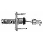 Master Cylinder, clutch46920ST7A01,FR-408,7330,J2504030,QH-024,1202501,FHC5138,LM62125,95-04-408,18-0272,C 28 004,2574,95408,M2574,PNB501,6284 600 147,PNB755
