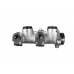 Master Cylinder, brakes426253,426296,426319,426321,426322,427168,71199,75176,C90004ABE,5861,H229053.2.1,68-W0-011,68-W0-012,68-W0-015,0930-6190,0930-7190,FHM1204,PF-W11,PF-W12,PF-W15,LM62102,BM30678,68W11,68W12,68W15,1186,M 15 005,133045B,05-0336,MO-006,MO-018,MO-021,B1186,BM30410,PF448,202-336,HF22160,PMH631,PMH777,8130 21102,33030400,621.2632,J3100916,J3100917,IBM-2W11,IBM-2W12,IBM-2W18,4006631,89155,426570,426571,71208,PF446,PF447,5859,5860,H229051.7.1,H229052.7.1,68-W0-004,0930-7090,J3100907,J3100909,0930-9090,FHM1195,PF-W04,LM62122,LM80254,68W04,1164,MC1100BE,MC1164,MO-014,89154,B1164,BM30419,BM30420,HF22164,HF22165,PMH635,PMH636,M 15 008,33030200,33030300,621.2651,IBM-2W04,4006635,4006636,T22145,71209