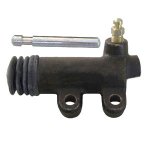 Clutch Slave Cylinder31470-38010