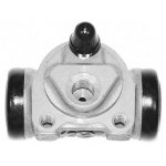 Wheel Brake Cylinder4410000QAC,7701043912,62873X,623.5970,BWC3749,RF22126,803964,3666,67-01-114,C1685,CF138,FBW1715,F 026 002 482,J3231115,R220025A1,FHW323,0 204 116 482,1.22.636,67114,24.3222-1716.3,WC05836,A 12 341,LW80100,4027,212328B,04-0759,39-4238,WC1124BE,WC4027,101-759,90170,C1522.68,19-0179,W4027,360219230434,1522.68,8130 25053,PRH2427,34030200,212328S,402290,1340803964,2166,ICR-4198,5006391,CS-114,BWH391,44100-00QAC,7701 043 912,CITROEN / PEUGEOT,8130 10038,8130 25047,8130 25049,8130 25114,8130 25115,8130 25116,8130 25117,8130 25118,8130 25119,8130 25120,8130 25121,8130 25122,8130 28043,8130 28047,8130 28117