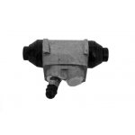 Wheel Brake Cylinder58330-22000,623.5311,72971,1519.46,1519.54,BWC3614,R15038.2.1,803401,0 986 AB8 032,4881,67-05-589,CF710,C1939,FBW1711,0969-0050,J3230500,FHW4084,1.19.619,67589,WC06424,A 12 299,LW62015,04-0883,39-4850,WC1786BE,101-883,90143,WC5106,C1519.54,5106,C50500ABE,360219230365,AY-003L,W5106,WCY006,PRH2694,34004400,1340803401,214557B,2584,24.3219-1747.3,BWB169,ICR-4591,BWD292,K19035,5002169,5004292,CS-589,5833022000,8130 43012