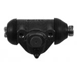 Wheel Brake Cylinder4373736,4394469,71739131,790853,FIAT - POLSKI FIAT,BWC3124,3107,CF595,802311,F 026 002 529,FHW4010,0 204 116 529,1.23.250,24.3223-0802.3,WC04950,A 12 735,LW70004,04-0050,212041B,101-050,WC1426BE,895021,WC4440,4440,39-4284,360219230139,W4440,2003,8130 10101,8130 10400,PRH2047,350546,K2327,BWK110,5007110,8130 15005