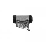 Wheel Brake Cylinder47550-87705,DAIHATSU,72718X,BWC3484,805106,0 986 AB8 066,4047,67-06-609,CF241,FBW1406,AD-006R,0972-1306,R17067.7.1,FHW4153,1.15.525,67609,623.6310,A 12 542,LW61001,04-0623,39-4291,101-623,90110,5201,J3246031,C56010ABE,W5201,8130 13005,8130 41005,34008900,RZ-4212,D323U09,ICR-4609,K1533,CS-609