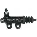 Master Cylinder, clutch3147022112,3147022110,3147022111,71714,CRT-055,CS20298