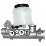 Master Cylinder, brakes4601041G00,C91017ABE,68-01-189,FHM1379,PF-189,68189,1673,MC1673,M 56 063,B1673,IBM-2189,4007267