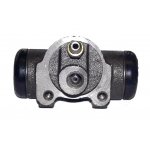 Brake Wheel Cylinder4402.38,440238
