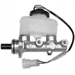 Brake Master Cylinder51100-82420