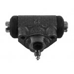 Wheel Brake Cylinder4121616,4347258,4373614,4394460,7621101,790215,3980011,71738329,790049,AUTOBIANCHI - FIAT,POLSKI FIAT - ZASTAV,2101-3502040,LADA,0000790049,3899764,EA7220001,EA72200100,EA72200101,SE 025 720 002 A,SE 025 720 999 A,SE 028 720 001 A,SE 138 168 550 A,SEAT,BT 214,623.5515,623.5739,1519.00,1519.03,BWC3089,BWC3135,94006400,BWC3657,3001,3002,3126,3150,RF19022,MBD011,802304,802321,802328,8130 10405,67-00-000,36-0021,C1126,C1150,CF002,CF004,FBW1045,FBW1046,FBW1162,TA002,FBW1662,319024,60902,F 026 002 454,1517.06,R19054A1,FHW038,FHW152,FHW4329,BAW1902,1.19.232,1.19.257,67000,WC04947,WC05800,BF136,800943,14.3152.10,14.3156.10,A 12 018,1.19.244,A 12 084,C5F001ABE,A 12 471,7D0044,7D0045,LW70006,LW70011,7D0251,04-0072,04-0156,212035B,212040B,212138B,101-072,101-156,WC1412BE,WC1434BE,18-0004,18-0032,4405,4417,89513,895131,89515,89595,WC4417,WC4453,4452,C6F005ABE,C1517.06,C1519.00,C1519.03,BT-0260,T7404,D3006,19-0155,39-4156,360219230124,360219230132,360219230150,360219230154,W4405,W4417,W4452,2040,2045,2049,BDR121,700-004,700-032,8120 15201,8120 15202,WCLD001,8130 10101,8130 10400,8130 10406,8130 15002,8130 15006,8130 15007,8130 15008,8130 15102,8130 15103,8130 15106,8130 15109,8130 15111,8130 28101,8130 29103,8130 66001,8130 70001,8130 70002,8130 70100,8130 70101,8130 70200,8130 70301,PRH2001,PRH2051,01.10.42.121075,PRT001,RZ-3416,RZ-3463,RZ-3464,34015100,800942,350585,350631,212035S,212040S,212138S,B150257,B150270,1340802328,0 986 475 744,24.3219-0801.3,24.3219-0803.3,24.3220-1102.3,ICR-4000,BWC153,BWD103,39-4484,BWD110,BD-9680,K1929,K1930,K1951,5003153,5004103,5004110,CS-000,21013502040,2101350204010,21013702040,3502040,623.5186,1520.05,BWC3142,CF195,FHW207,1.20.262,39-4648,A 12 034,LW70059,04-0065,101-065,WC1437BE,WC4461,4461,C1520.05,24-3220-1102-2-PCS-MS,W4461,8130 15001,C5L000ABE,350298,BWF144,5005144,3900595,AE72200101