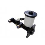 Brake Master Cylinder47201-35370