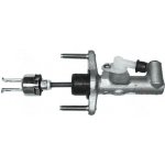 Master Cylinder, clutch3142028100,3142028101,71039,FR-267,0750-3502,J2502053,95-02-267,95267,CMT-049,CM20102,KGF15039,T250A90,1202246,ICM-2267