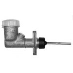 Clutch Master Cylinder550732,GMC1032,STC 100410,STC100411