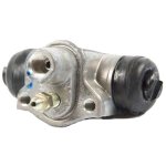 Brake Wheel Cylinder47560-87507,47560-87509
