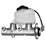 Master Cylinder, brakes472013D060,71969,J3102061,0930-1602,BMT-052,BM30606,MCT330,PML310,4001165,4008310,4720135640,4720135770,68-02-277,BMT-212,0930-6902,PF-277,68277,PMA165,J3102096,IBM-2277