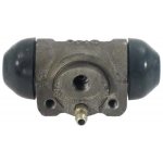 Brake Wheel Cylinder47550-29035