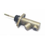 Brake Master Cylinder 15/106100 for JCB15-106100