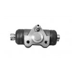 Wheel Brake Cylinder110 595 031,113 595 030,115 595 030,115 595 031,SKODA,623.5198,623.5274,1519.02,BWC3048,BWC3762,3052,3054,RF19035,RF19048,804302,C1297,CF240,CF268,FBW1386,FBW1624,R19083A1,C5S002ABE,FHW306,FHW4209,FHW4315,8130 67001,1.19.156,1.19.562,WC01230,WC01240,39-4035,A 12 218,A 12 235,LW80002,A 12 B28,04-0114,04-0619,101-114,WC1326BE,101-619,4300,4302,4304,WC4300,WC4303,90186,19-0163,360219230097,360219230098,W4300,W4302,W4304,804301,8130 67003,8130 67004,PRH2035,RZ-3311,34017300,00-0124,0 986 475 812,2911,00-0165,39-4455,BWD120,BWD127,K1980,K1985,5004120,5004127,52870X,52911X,115595030,8130 67002,110595031,110595032,113595030,443611309000,115595031,110 595 032,443 611 309
