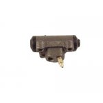 Wheel Brake CylinderLA01-26-710,J3233017,72843,BWC3674,67-03-397,FBW1212,CF507,0969-7103,FHW4291,67397,WC30244,1.17.055,LW60754,A 12 876,04-0499,39-4259,WC1220BE,101-499,4182,WC4182,W4182,AZ-023L,BWC214,ICR-4397,5003214,CS-397,LA0126710,8130 50021