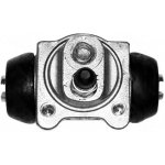 Wheel Brake Cylinder5340078410,72668,39-4388,3981,67-08-808,CF635,FBW1404,0969-8008,1.15.531,67808,WC30580,LW60877,A 12 A92,04-0786,AS-014,WC1840BE,101-786,WC5253,5253,360219230299,W5253,J3238008,ICR-4808,CS-808
