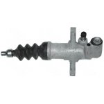 Slave Cylinder, clutch8943193150,8943891940,8943891941,8944602100,94319315,94389194,71773,CY-997,ISC-2997,9221,CZ044,RG-001,FHC6090,85-09-997,LL61097,LL62068,85997,624.5326,E 59 005,3536,WC1066BE,WC3536,S3536,514029B,G634001,1106159,P2269,FBA2080,FBA2082