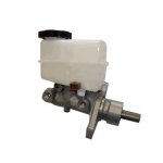 Brake Master Cylinder58510-02000