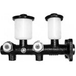 Master Cylinder, brakes4720160031,71544,68-02-236,4008188,PF-236,68236,BMT-060,MCT303,IBM-2236