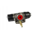 Brake Wheel Cylinder321 611 053A,331 611 051A,331 611 053,331 611 053A,PHWC33,CW1307,331 698 051A,6N0 611 053