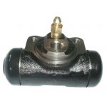 Brake Wheel Cylinder47550-14020,47550-19145,47550-29075