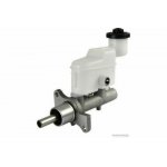 Brake Master Cylinder 47201-0923047201-09230