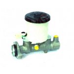 Brake Master Cylinder47201-12630
