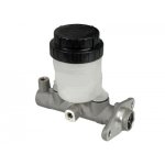 Brake Master CylinderMB534481