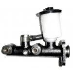 Brake Master Cylinder47201-35120