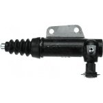 Slave Cylinder, clutch46541667,55196189,60801973,KN20026.2.1,9141,CZ032,FHC6029,F8F000ABE,LL70316,624.6440,0 986 486 556,E 23 009,3222,WC1015BE,88515,WC3222,C1720.08,CS20025,S3222,804746,1720.08,PRH5020,D3618,6283 600 334,51157,52003300,1105174,PJF174