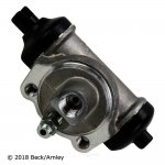 Wheel Brake Cylinder441004M410
