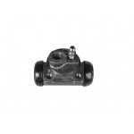Wheel Brake Cylinder440266,623.5724,1519.26,BWC3205,RF19024,803732,3783C,CF053,C1763,FBW1470,F 026 002 205,R19057B1,FHW040,0 204 116 205,1.19.367,WC02541,A 12 136,LW25032,C5P016ABE,04-0344,251003B,101-344,WC1572BE,WC4663,4663,C1519.26,D3122,39-4202,360219230222,W4663,8130 28012,8130 28022,PRH2487,34015400,RZ-3674,350945,251003S,720 256,2371,24.3219-1606.3,BWD115,K1960,5004115,62301X