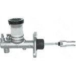 Master Cylinder, clutch3061055S10,3061055S11,30610C6000,30610C6001,30610C6002,30610C8200,30610C8202,30610W7000,71780,FR-183,FBM3030,0750-8101,J2501018,J2501023,QN-028,FHC5069,LM60076,95-01-183,F91010ABE,C 56 010,2611,95183,MC1631BE,MC2611,C1615.04,CM20185,N250N24,M2611,PFNS028,1615.04,GZ15.038,F91011ABE,1202134,ICM-2183,622.3486