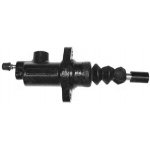 Slave Cylinder, clutch251721263,251721263A,307210263251,844703,KN25030A1,9209,CZ034,721215001,FHC6014,LL42711,624.5319,F8W005ABE,0 986 486 507,E 85 013,88526,WC1914BE,512022B,WC8107,C1725.04,8107,D3249,100 142 0006,S8107,360319030030,103 294,512 0036 10,NZ25.038,1725.04,KNF25002,8130 29303,PRH5030,61-0056,41803X,03.2525-2711.3,6283 600 117,1108107,52011700,P2511,FBA2069,251 721 263,251 721 263 A,PJL107