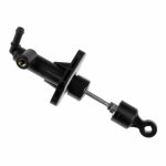 Master Cylinder, clutch416102D100,N2500516,75257,FR-H08,0750-6150,J2500517,QY-018,QY-018A,95-H0-008,CM20257,95H08,PFHY022,M2725,6284 600 569,ICM-2H15,C 30 008