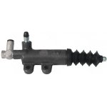 Slave Cylinder, clutch3147060180,75070,0780-5902,J2602095,CRT-025,CS20158,F82001ABE,T260A74