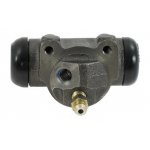 Brake Wheel Cylinder4402.26