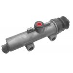 Clutch Master Cylinder41211005