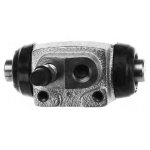 Wheel Brake Cylinder584204A000,584204A020,CS-H08,72905,4843,67-H0-008,CF848,0972-9050,R220048.2.1,J3240504,67H08,5006401,LW90083,A 12 852,101-988,90289,5172,39-4834,AY-010R,AY-014R,W5172,04-0988,34031600,WC30264,J3240509,0 986 475 960,ICR-4H08