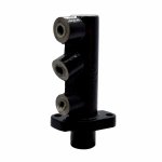 Brake Master Cylinder for Jcb 3CX 3D 3DX 4C 4CX 1400b 1550B PART15-920389
