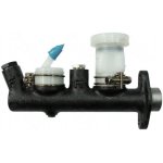 Master Cylinder, brakesMB003802,F 01G 09C 0GM