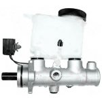 Master Cylinder, brakesBC1C4340Z,BC1C4340ZA,71791,0930-7403,J3103047,BM30556,4007550