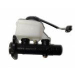 Brake Master Cylinder W/ABS For Toyota Landcruiser HDJ80/HDJ81/F47201-60560,47201-60580