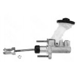 Master Cylinder, clutch3141012330,3141012370,3141012371,71018,KG15045.0.1,FR-244,FR-292,7331,18-0054,0750-9602,J2502069,1202369,FHC5088,95-02-244,95-02-292,834527,F92000ABE,C 83 005,2551,95244,95292,88076,CM20089,M2551,GZ15.011,KGF15092,PFT012,6284 600 101,50004900,C1522,ICM-2292,622.2785,PNB369
