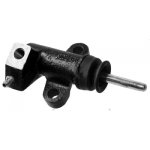 Clutch Slave Cylinder30620-18V00,30620-18V01,30620-69F01,30620-69F02,30620-69F03,30620-69F70