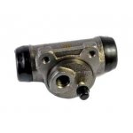 Brake Wheel CylinderPWHC107RH,CW1056,4402.83